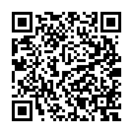 QR code for plate DM0-V897