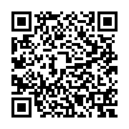 QR code for DM1-O103