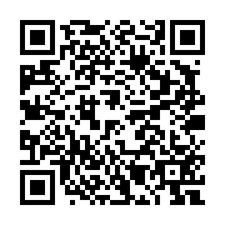 QR code for DM1-T532