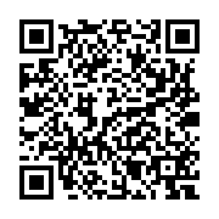 QR code for DM1-Y527