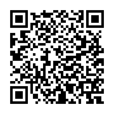 QR code for DM2-J548