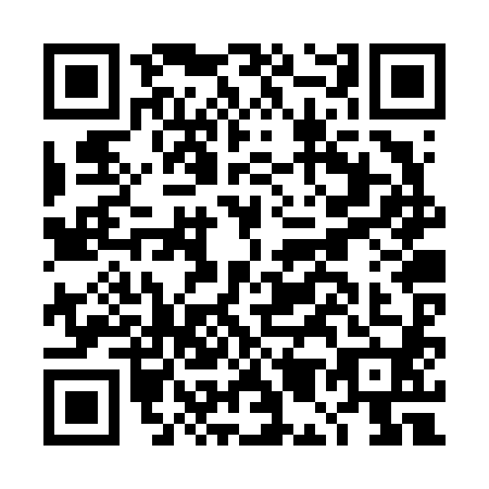 QR code for DM2-V802