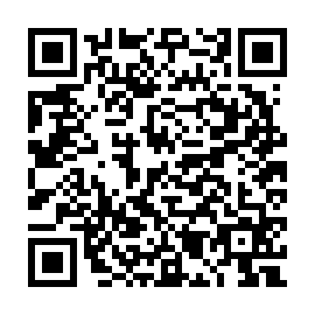 QR code for plate DM2-F646