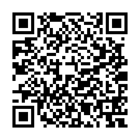 QR code for DM2P989
