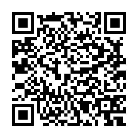 QR code for DM3-H742