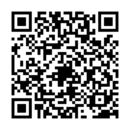 QR code for DM3-L718