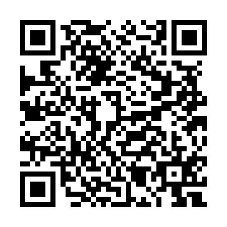 QR code for DM3-N158