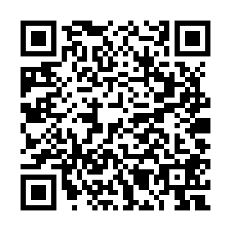 QR code for DM4Z089