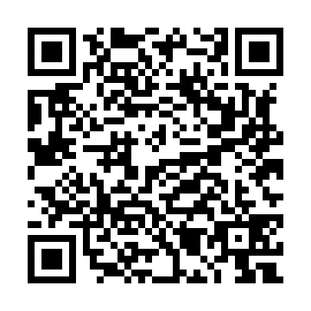 QR code for DM5-H395