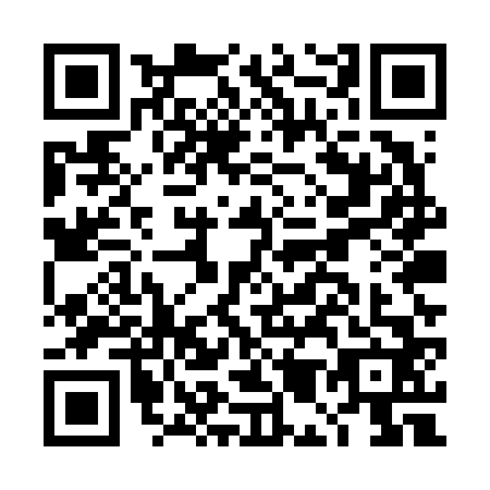 QR code for DM5-V626