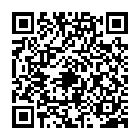 QR code for DM6-B707