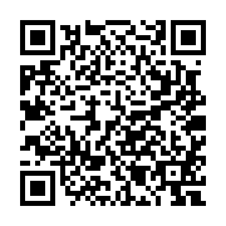 QR code for DM7-P815