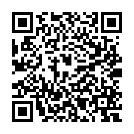 QR code for DM8W455