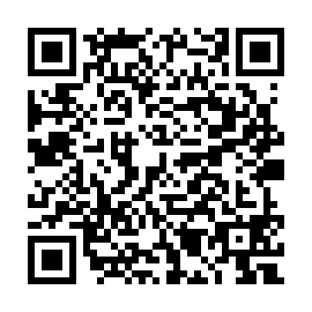 QR code for DM9S986