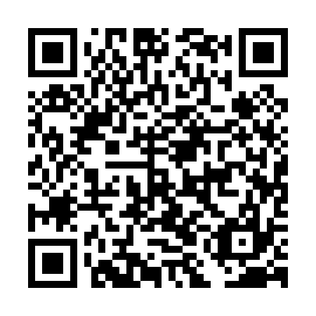 QR code for plate DMA-037