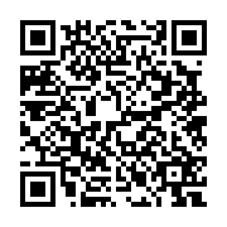 QR code for plate DMB-0263