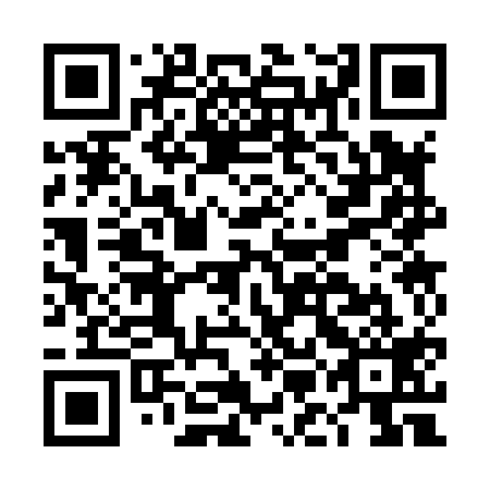 QR code for DMC-819