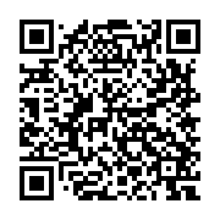 QR code for plate DME-942