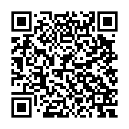 QR code for DMG-023