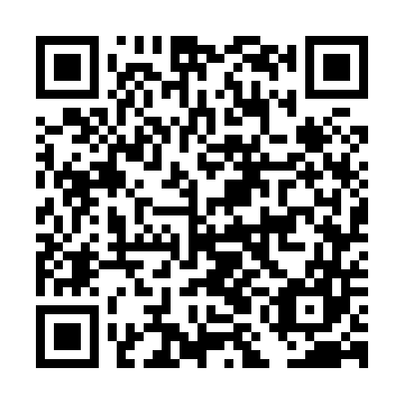 QR code for DMG847
