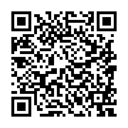 QR code for DMH-1811