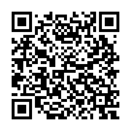 QR code for DMI-360