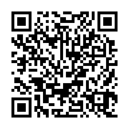 QR code for DMJ-360