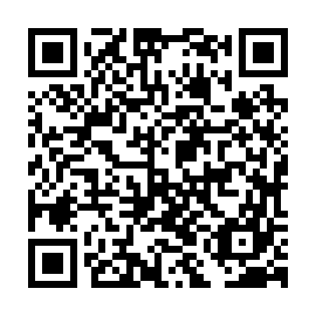 QR code for DMJ267