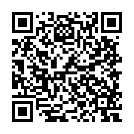 QR code for DMM-586