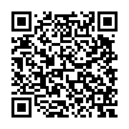 QR code for DMN-404