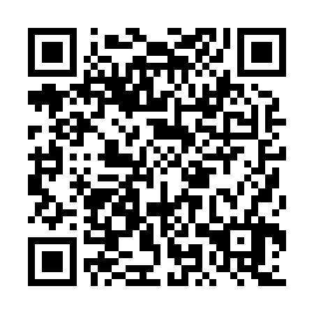 QR code for plate DMP-826