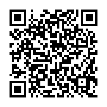 QR code for DMP986