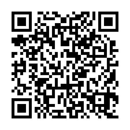 QR code for DMQ-230