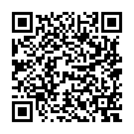 QR code for DMQ-8915