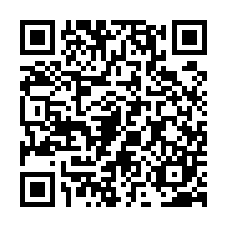 QR code for plate DMQ-5072