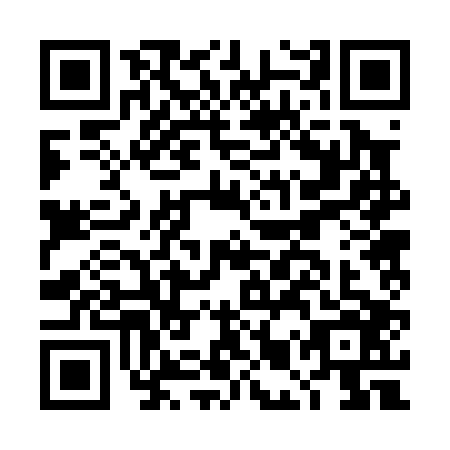QR code for DMR0067