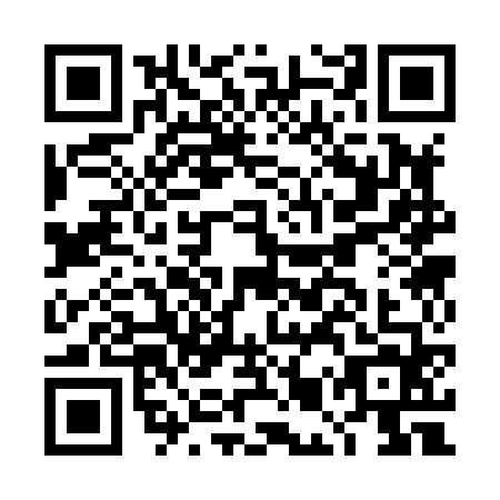 QR code for DMS-8647