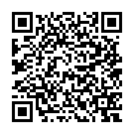 QR code for DMS5756