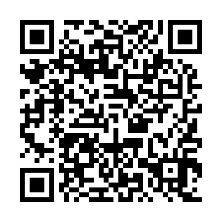 QR code for DMT-914