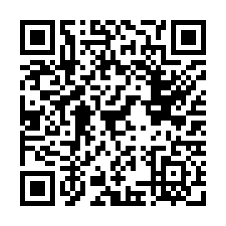 QR code for DMV9316
