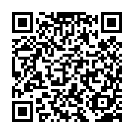 QR code for DMY-458