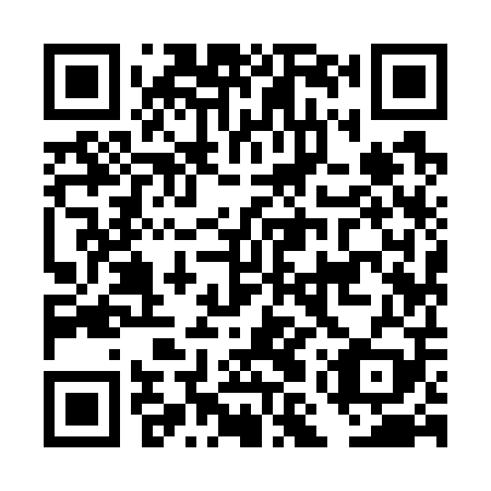 QR code for plate DMY-709
