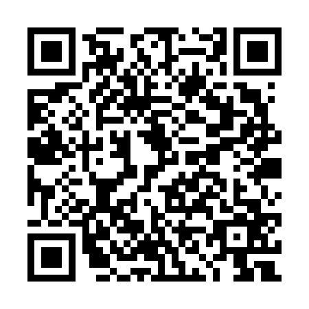 QR code for DN1-V663