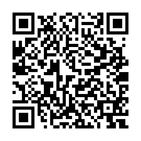 QR code for plate DN2-S929