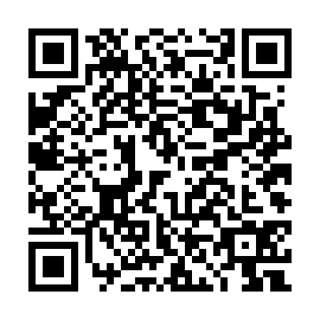 QR code for DN4-G345
