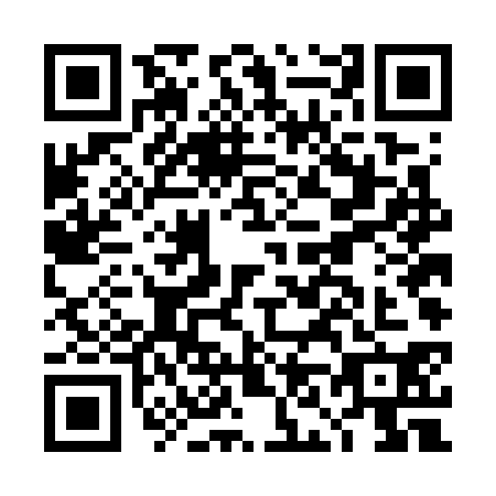 QR code for DN4G301