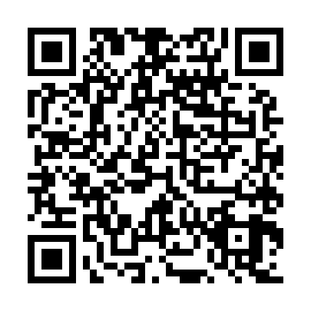 QR code for DN5-I894