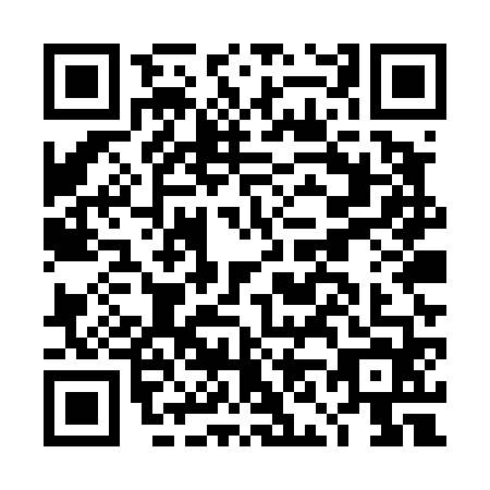 QR code for DN5-T649