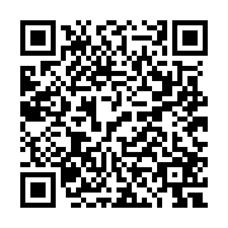 QR code for plate DN5-O065