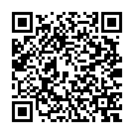 QR code for DN5T753